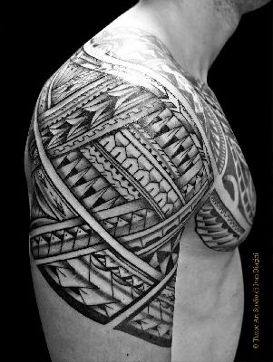 17-tattoo-saronno.jpg