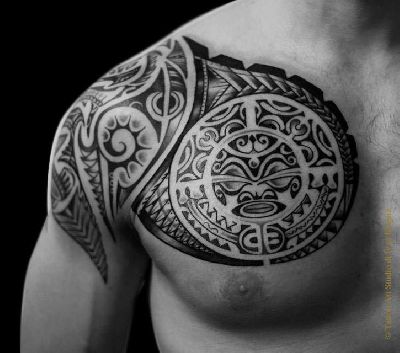 23-tattoo-saronno.jpg