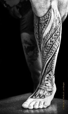 24-tattoo-saronno.jpg