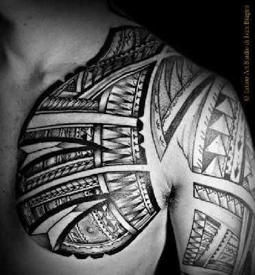 25-tattoo-saronno.jpg