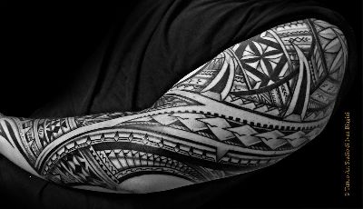 31-tattoo-saronno.jpg