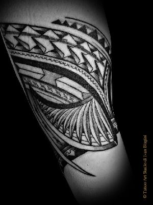 36-tattoo-saronno.jpg