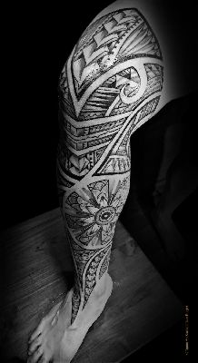 38-tattoo-saronno.jpg