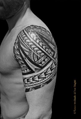 43-tattoo-saronno.jpg