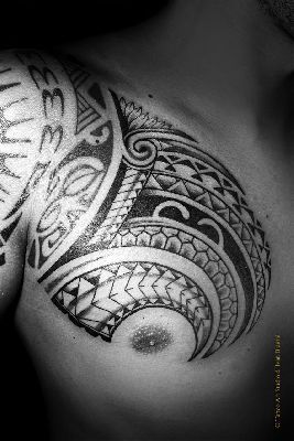 44-tattoo-saronno.jpg