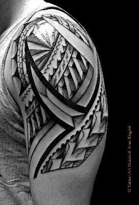 47-tattoo-saronno.jpg