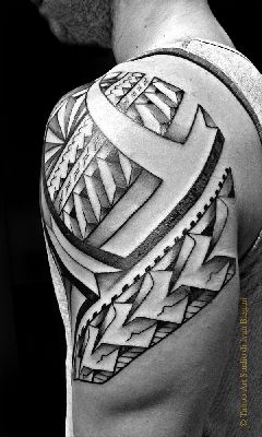 48-tattoo-saronno.jpg