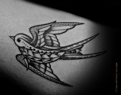 51-tattoo-saronno.jpg