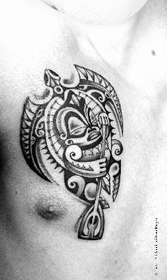 52-tattoo-saronno.jpg