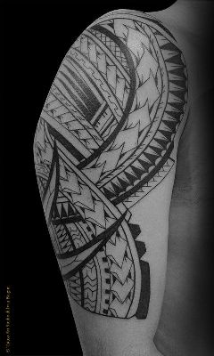 53-tattoo-saronno.jpg