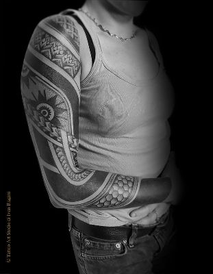 55-tattoo-saronno.jpg