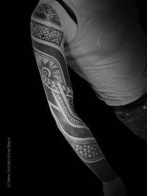 56-tattoo-saronno.jpg