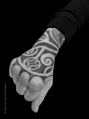 57-tattoo-saronno.jpg