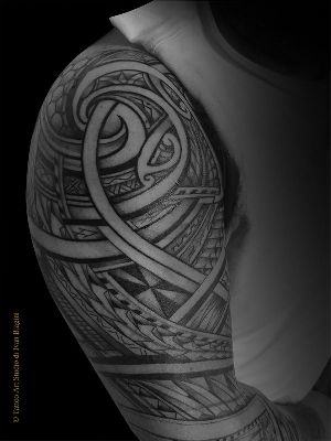 58-tattoo-saronno.jpg