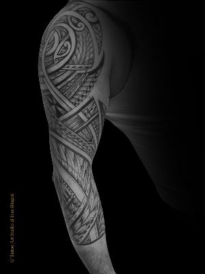 59-tattoo-saronno.jpg