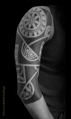 60-tattoo-saronno.jpg