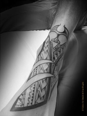 61-tattoo-saronno.jpg