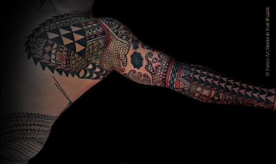 63-tattoo-saronno.jpg