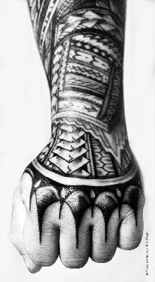 64-tattoo-saronno.jpg