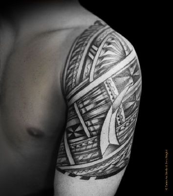 66-tattoo-saronno.jpg