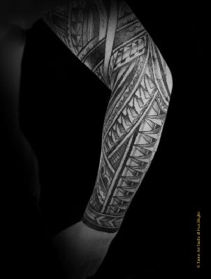 67-tattoo-saronno.jpg