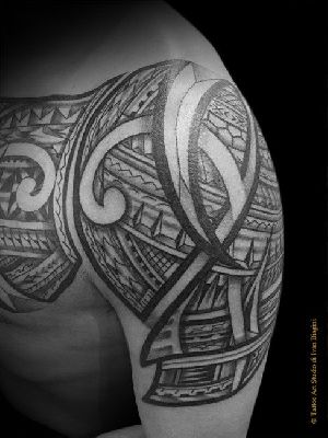 68-tattoo-saronno.jpg